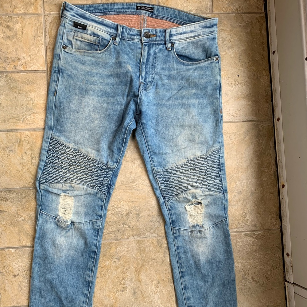 BDG Jeans